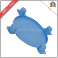 LDPE Plastic Flange Face Covers (YZF-H153)